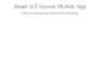 create srs, brd, uml diagrams, and software documentation